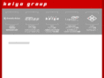 keiyo-grp.com