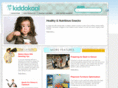 kiddokool.com