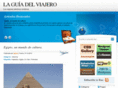 laguiadelviajero.com