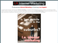 lainternetmarketing.net