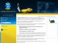 lamdaelectronics.com