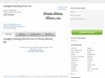 langleyhaulingnc.com