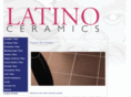 latinoceramics.co.uk