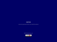 ldadvertising.com