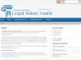 legalsalaryguide.com