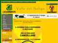 legambientevalledelsoligo.net