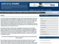 lookupbynumber.com