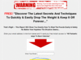 lose-weight-info.com