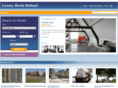 luxuryhotelsholland.com