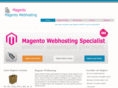 magento-website-hosting.nl
