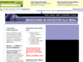 magiciansinhouston.com