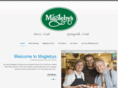 maglebys.com