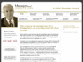 managersanddirectors.co.uk