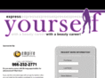 manhattanhairschool.com