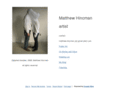 matthewhincman.com