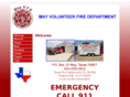 mayvfd.org