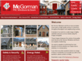 mcgormanwindows.com