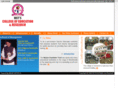 mctbedcollege.com