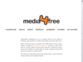 media4free.cz