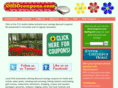 michigancoupons.com