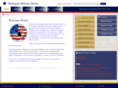 michiganmilitarymoms.com