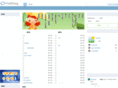midishow.com