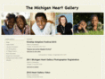 miheart.org