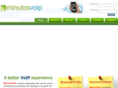 minutosvoip.com