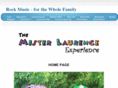 misterlaurence.com