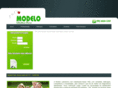modelolaboratorio.com