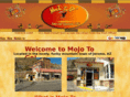 mojo-togo.com