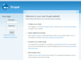myg-service.com
