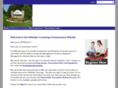 mystillwatercrossings.com