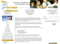 mysuccessmentor.com