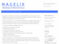 nagelix.net