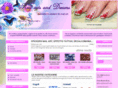 nailartsanddreams.com