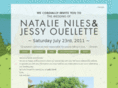 natandjess.com