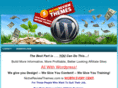 nichereviewthemes.com