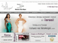 niniangel.com