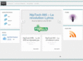 niptech.com