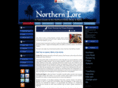 northernlore.com