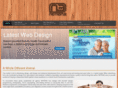 notion3.com