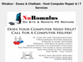 nuromulus.com