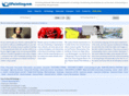 oilpaintingsxm.com
