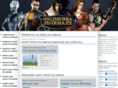 online-hra-zdarma.cz