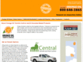 orangeoilexpert.com