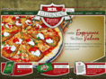originalmrbrunopizzeriarest.com