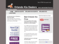 orlandokiadealer.com