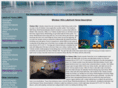 orlandovirtualtours.com