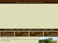 palmerhillsgolf.com